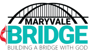 Maryvale Bridge UMC